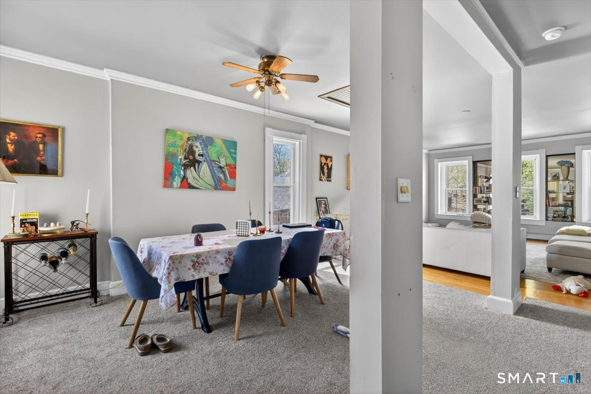 131 Bradley Street New Haven CT 06511