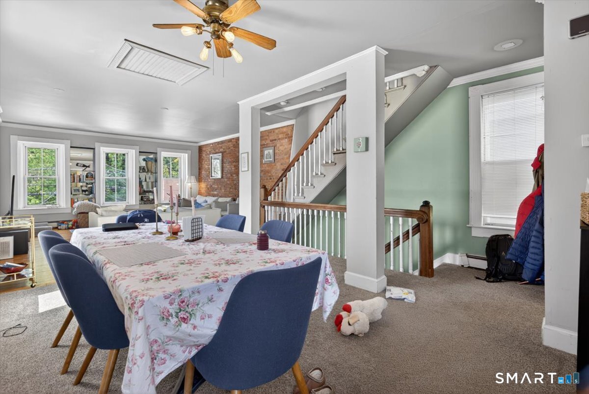 131 Bradley Street New Haven CT 06511