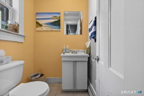 131 Bradley Street New Haven CT 06511