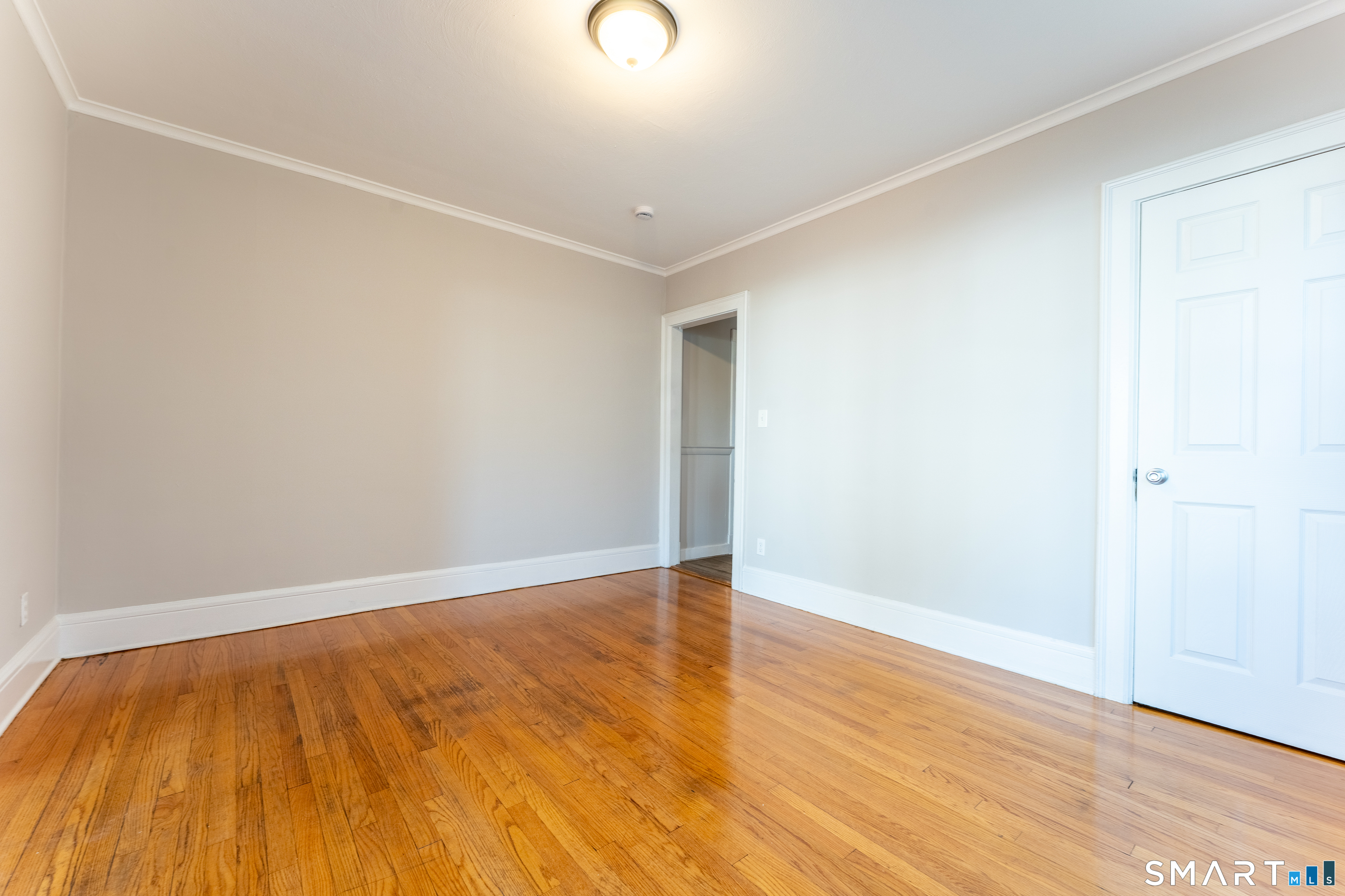 47-49 Roxbury Street Hartford CT 06114