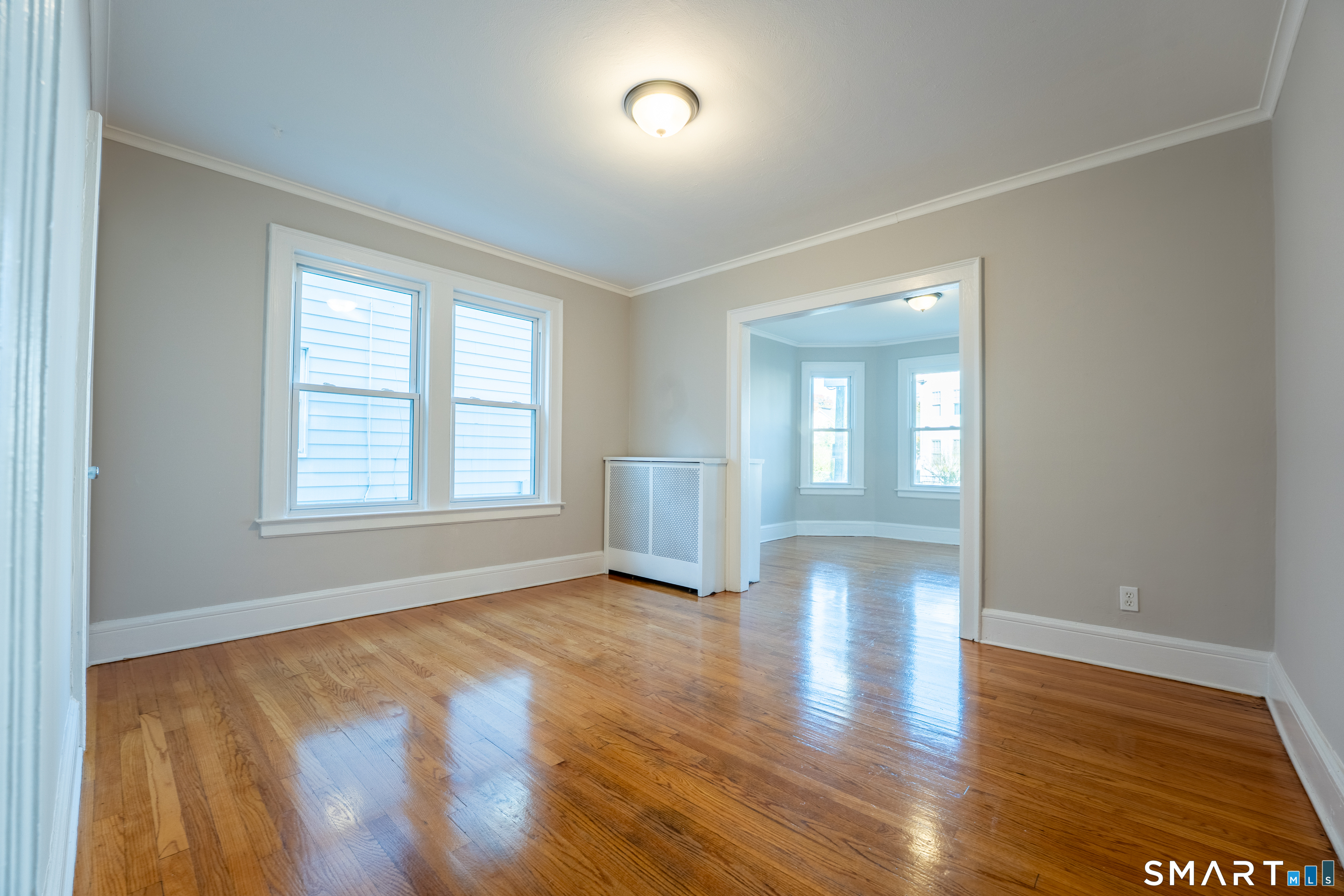 47-49 Roxbury Street Hartford CT 06114