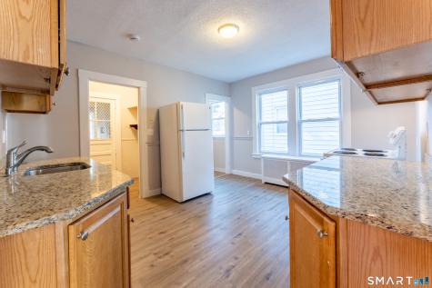 47-49 Roxbury Street Hartford CT 06114