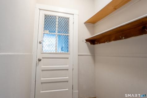 47-49 Roxbury Street Hartford CT 06114
