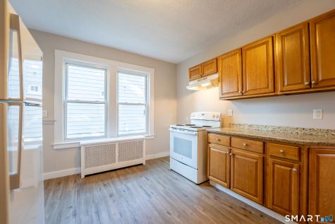 47-49 Roxbury Street Hartford CT 06114
