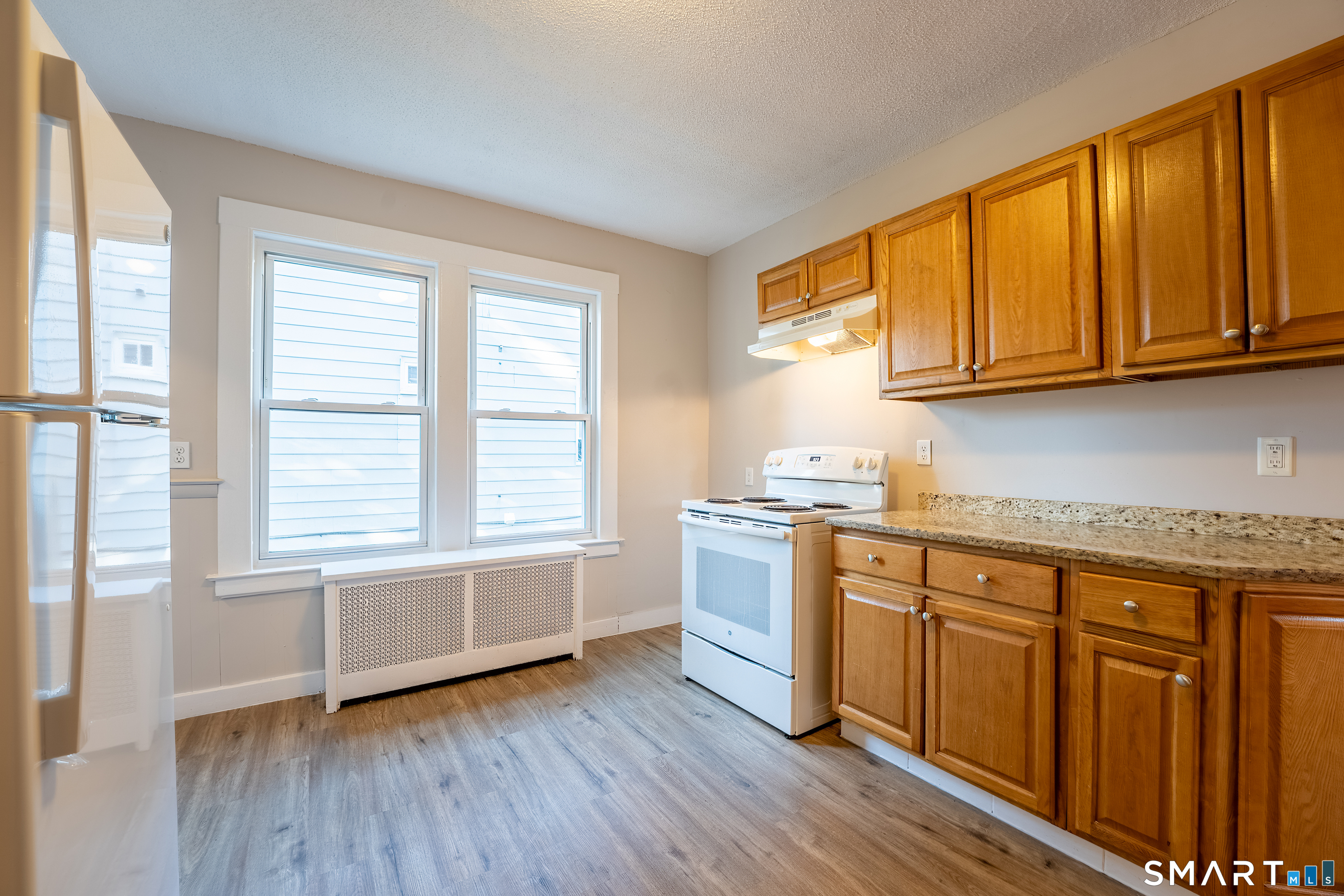 47-49 Roxbury Street Hartford CT 06114