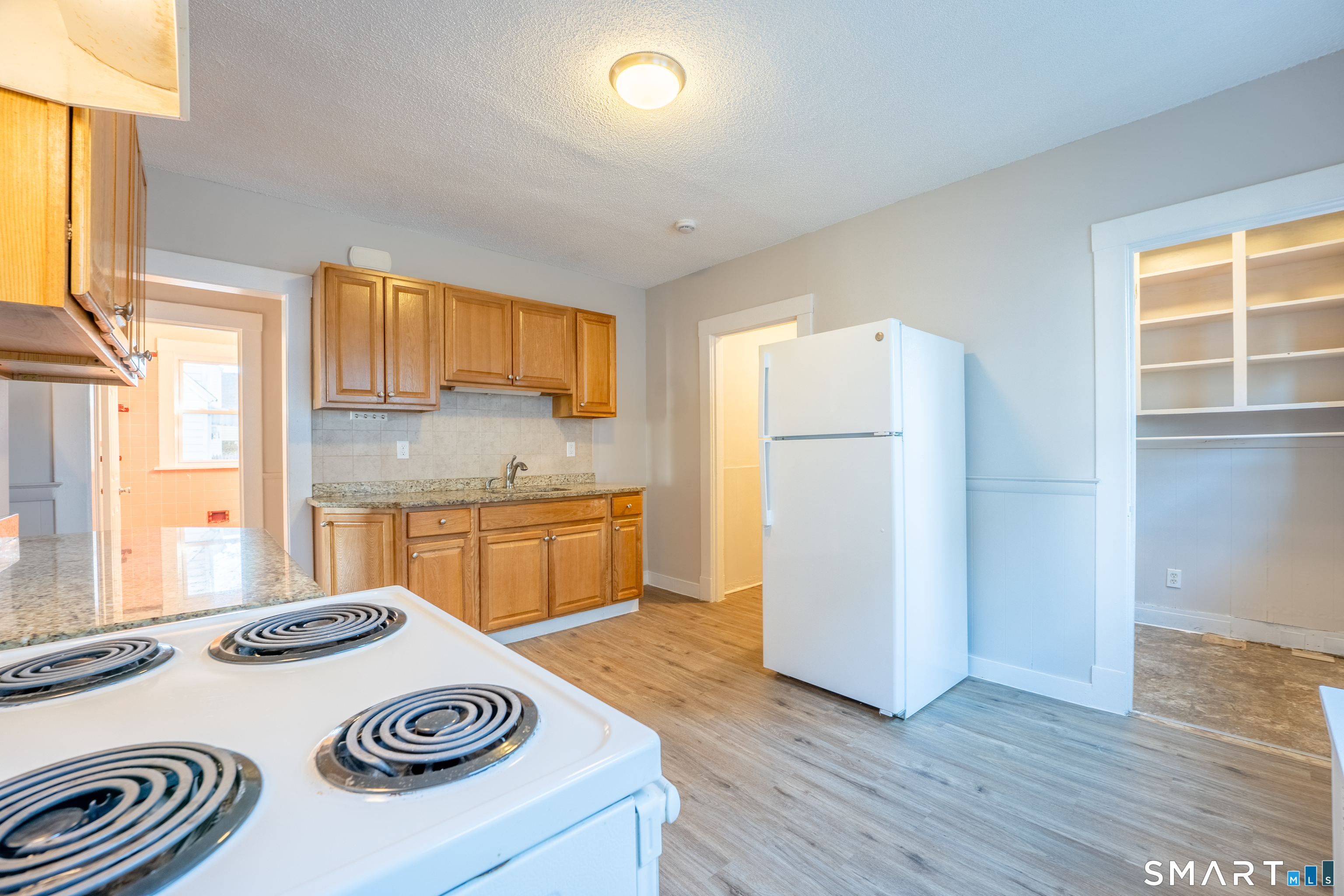 47-49 Roxbury Street Hartford CT 06114