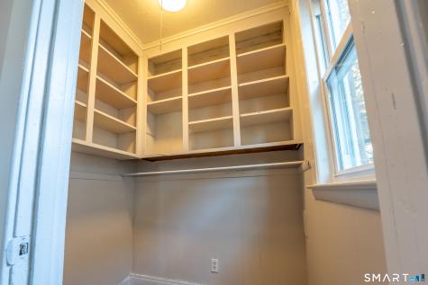 47-49 Roxbury Street Hartford CT 06114