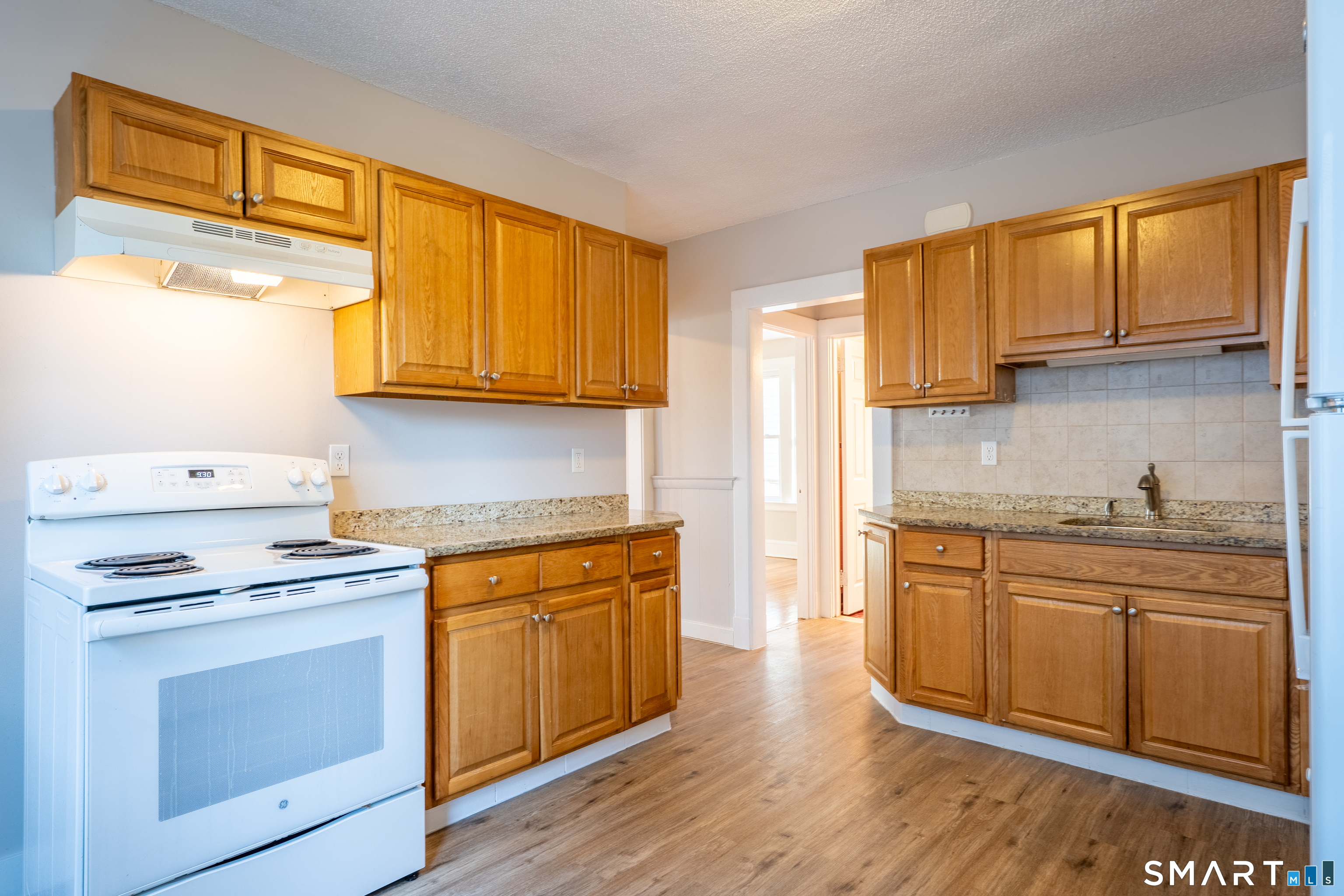 47-49 Roxbury Street Hartford CT 06114