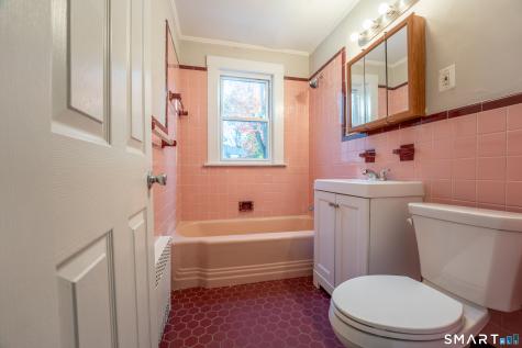 47-49 Roxbury Street Hartford CT 06114