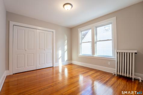 47-49 Roxbury Street Hartford CT 06114