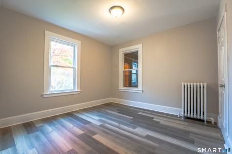 47-49 Roxbury Street Hartford CT 06114