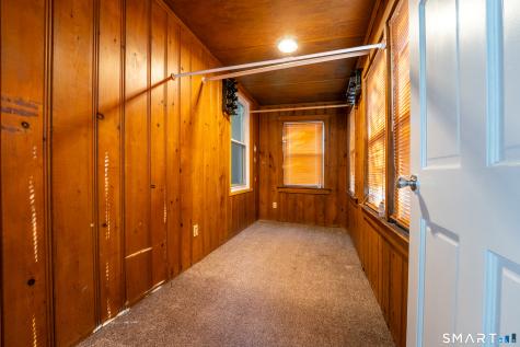 47-49 Roxbury Street Hartford CT 06114