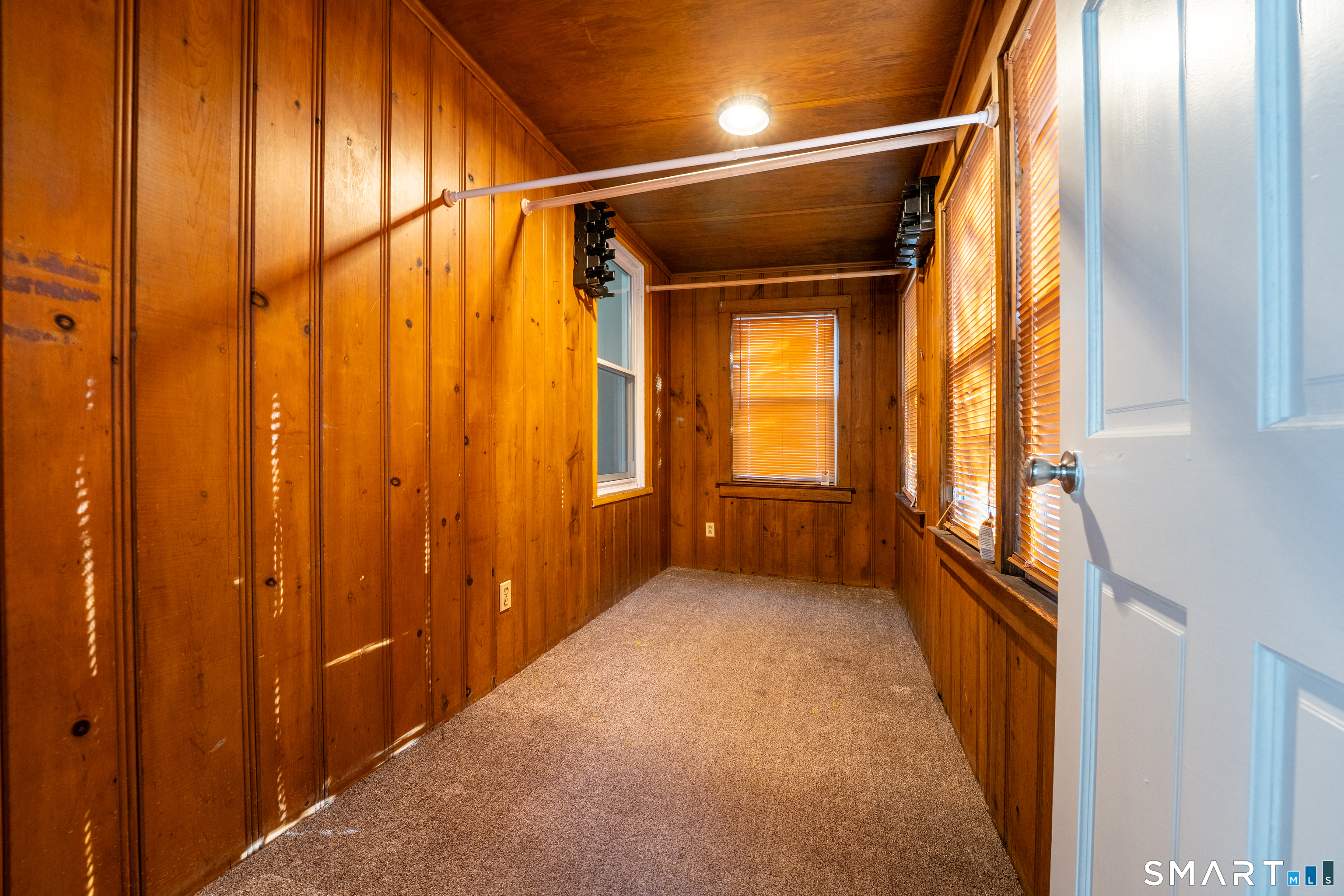 47-49 Roxbury Street Hartford CT 06114