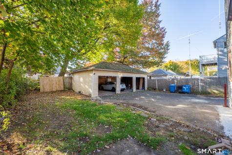 47-49 Roxbury Street Hartford CT 06114