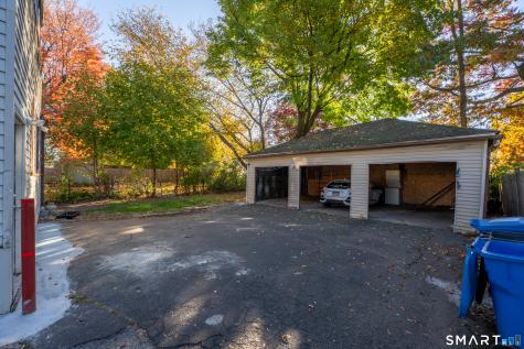 47-49 Roxbury Street Hartford CT 06114