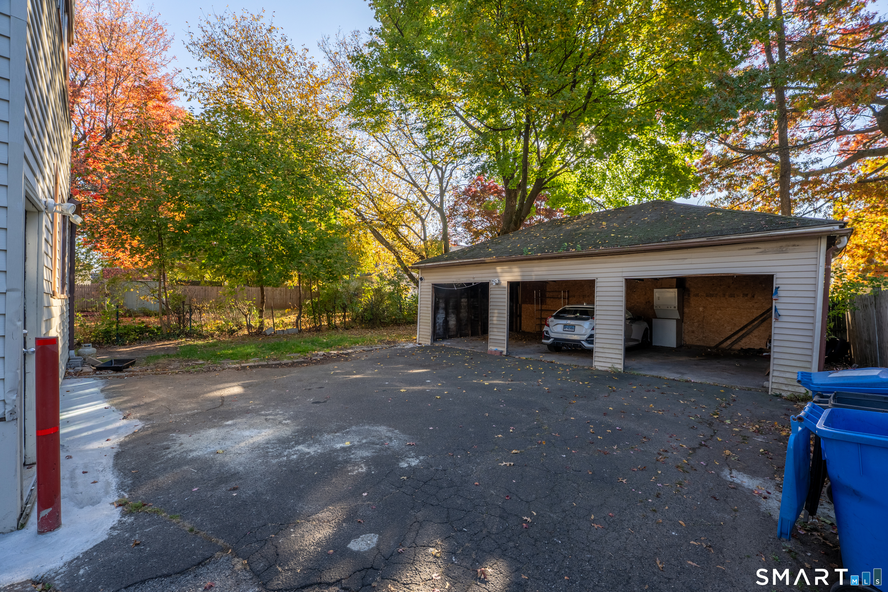 47-49 Roxbury Street Hartford CT 06114
