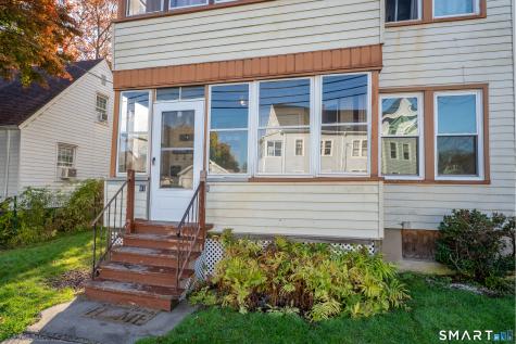 47-49 Roxbury Street Hartford CT 06114