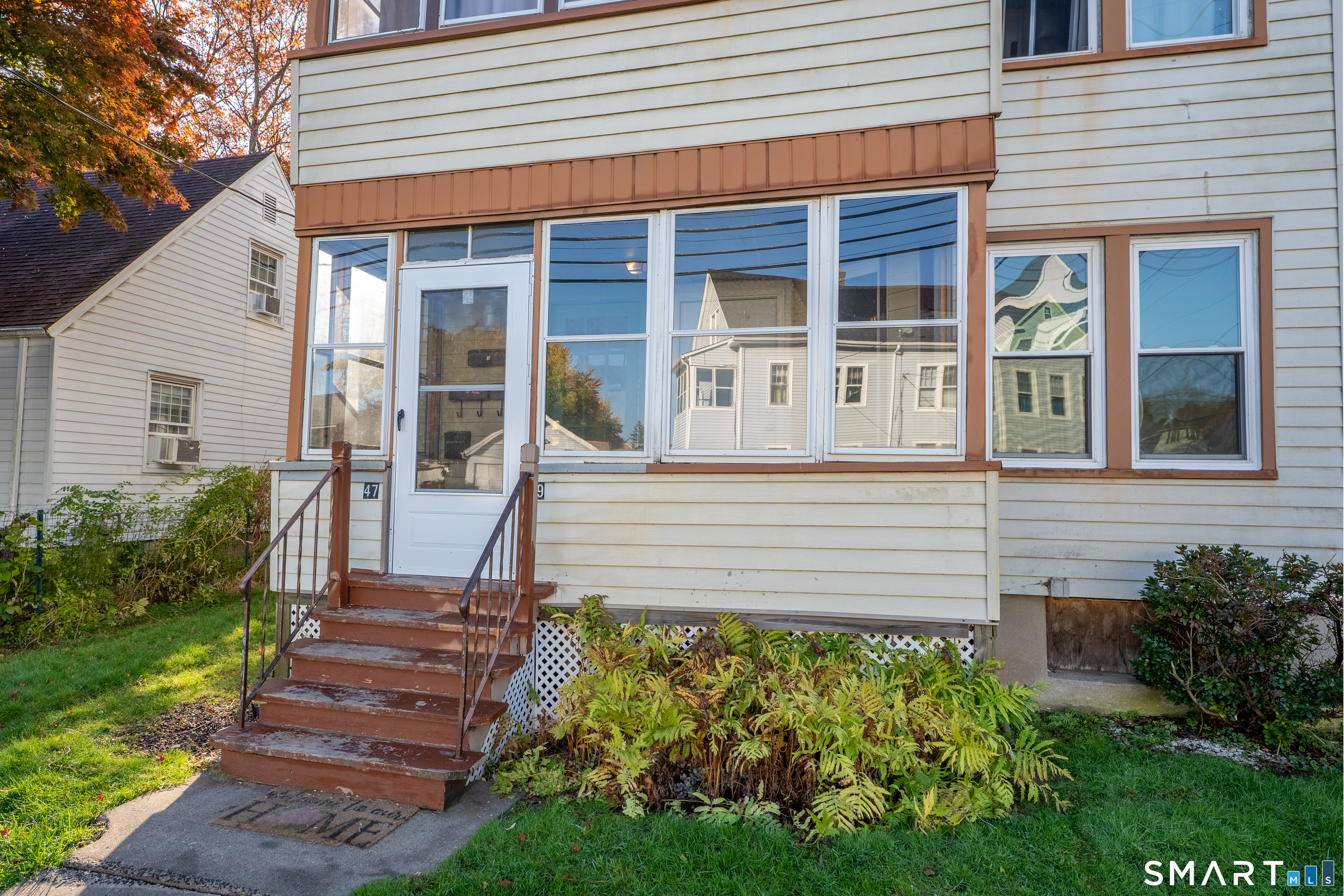 47-49 Roxbury Street Hartford CT 06114