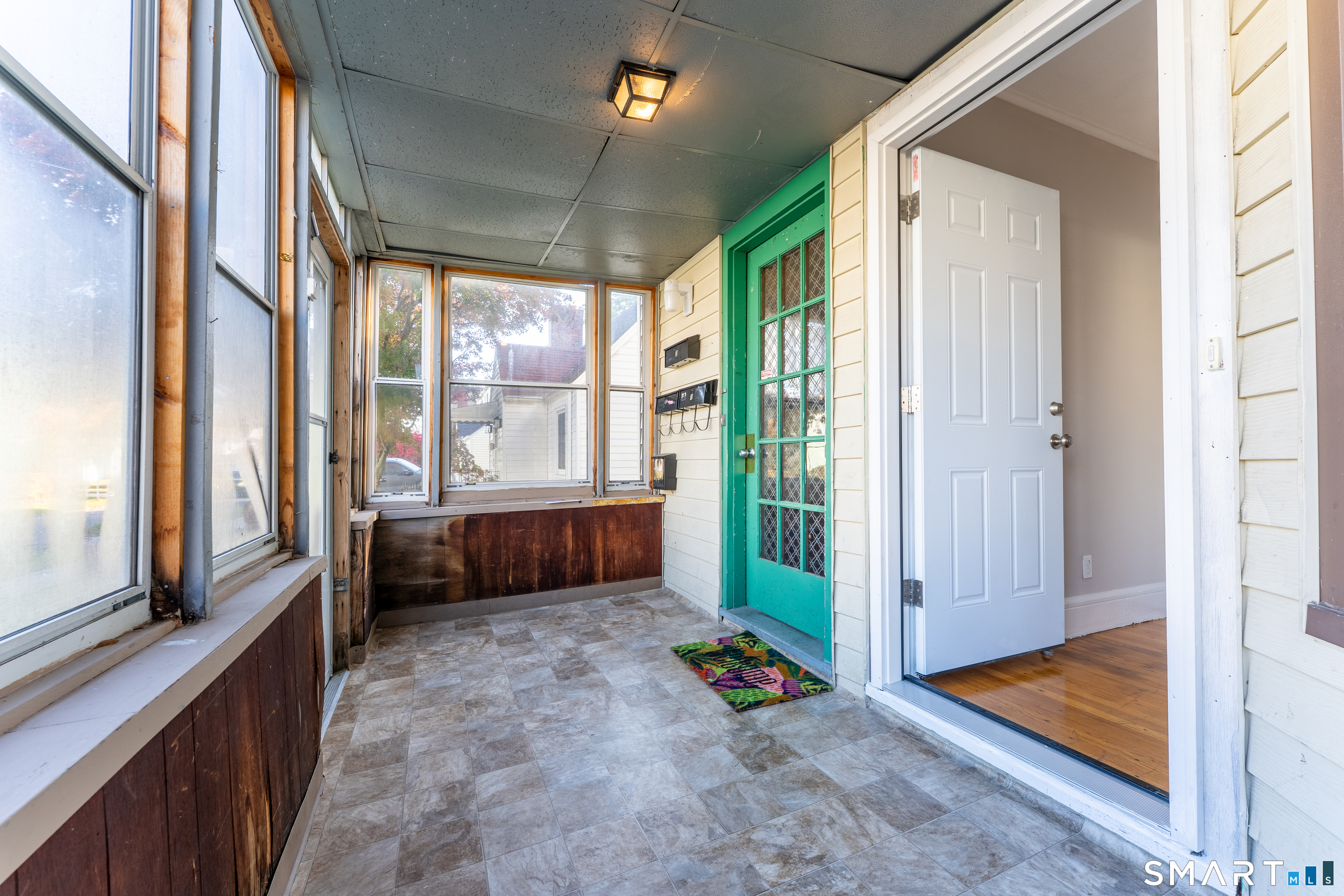 47-49 Roxbury Street Hartford CT 06114