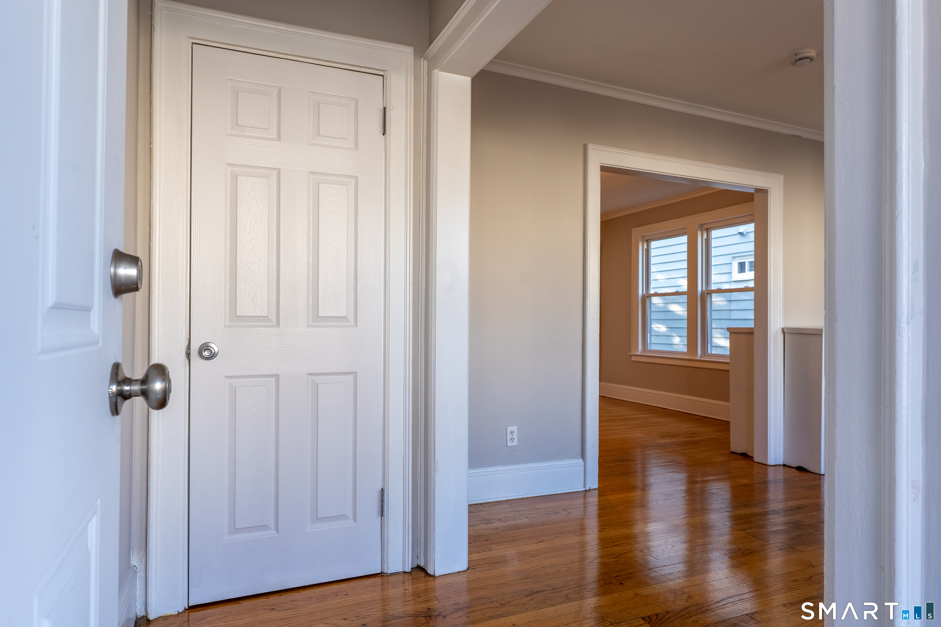 47-49 Roxbury Street Hartford CT 06114
