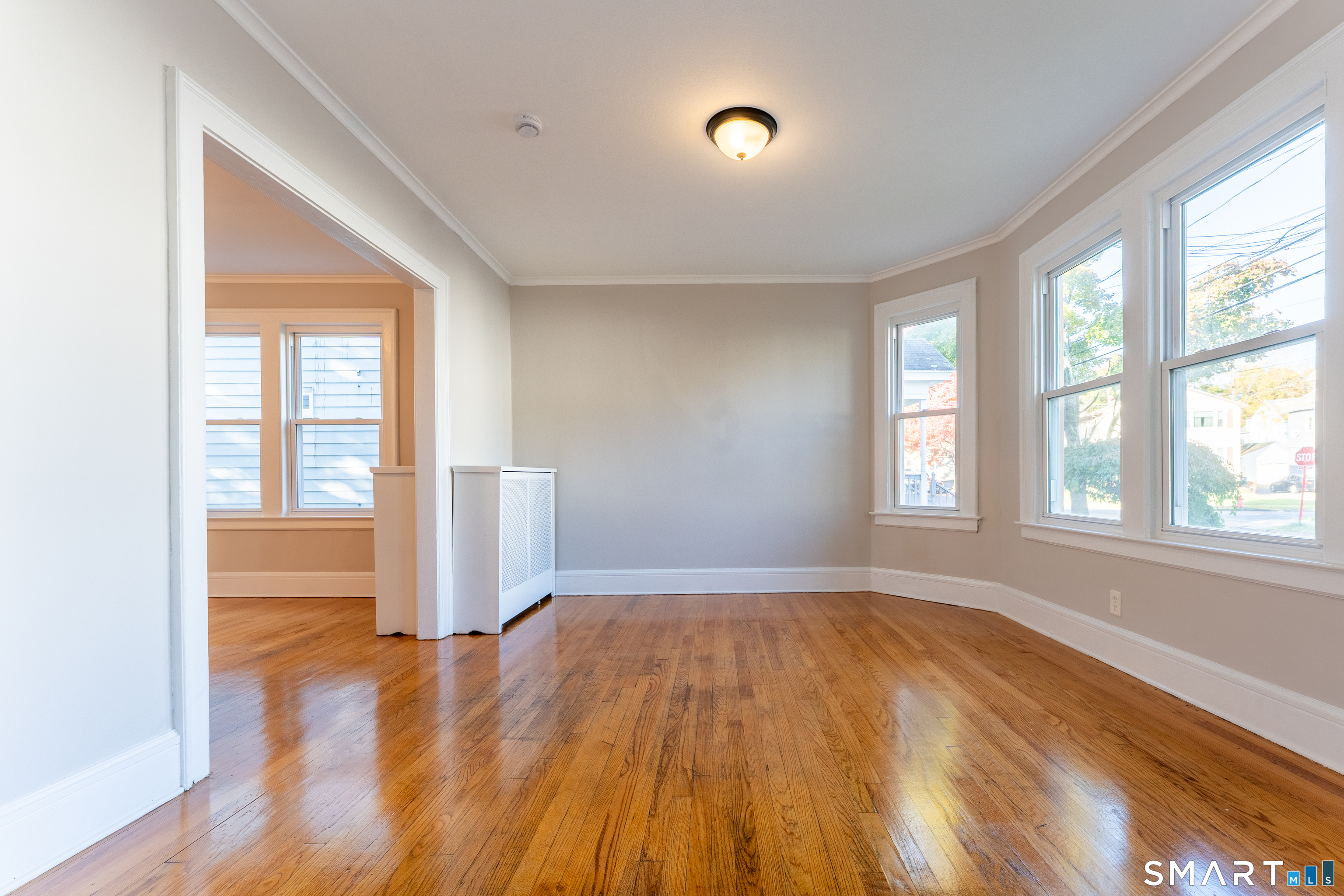 47-49 Roxbury Street Hartford CT 06114