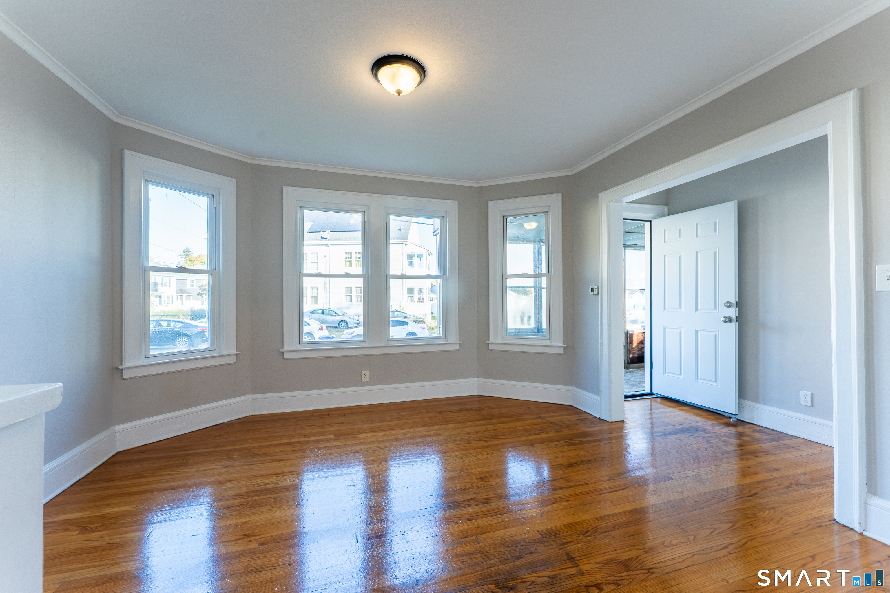 47-49 Roxbury Street Hartford CT 06114