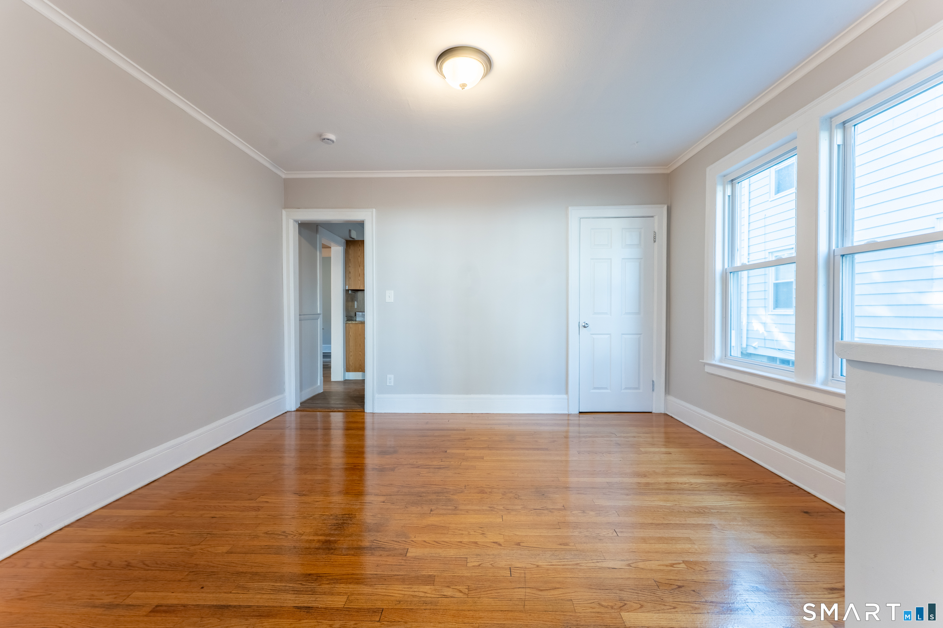 47-49 Roxbury Street Hartford CT 06114