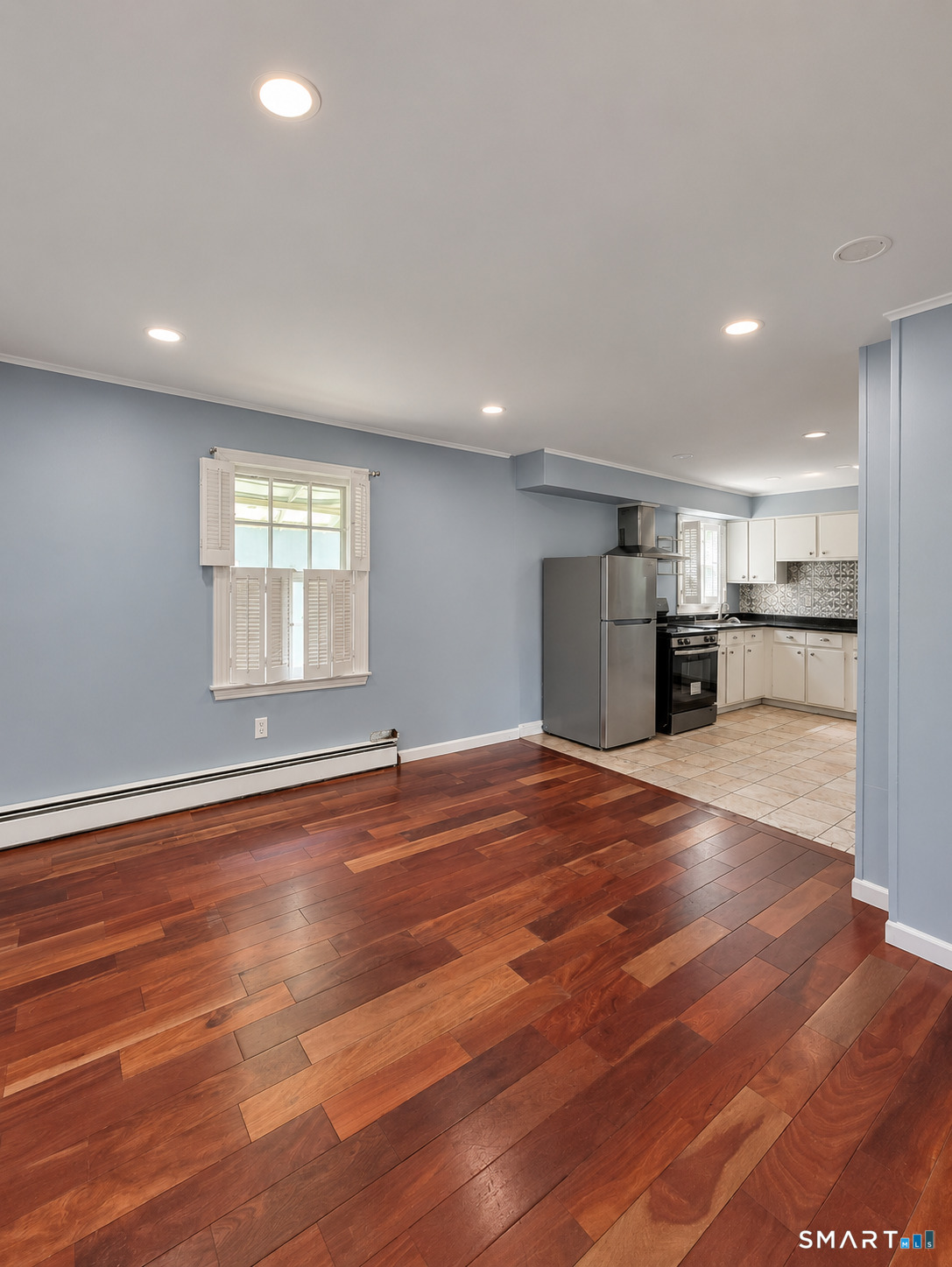 129 Wall Street Torrington CT 06790