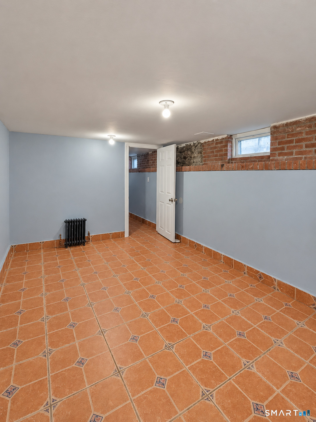 129 Wall Street Torrington CT 06790