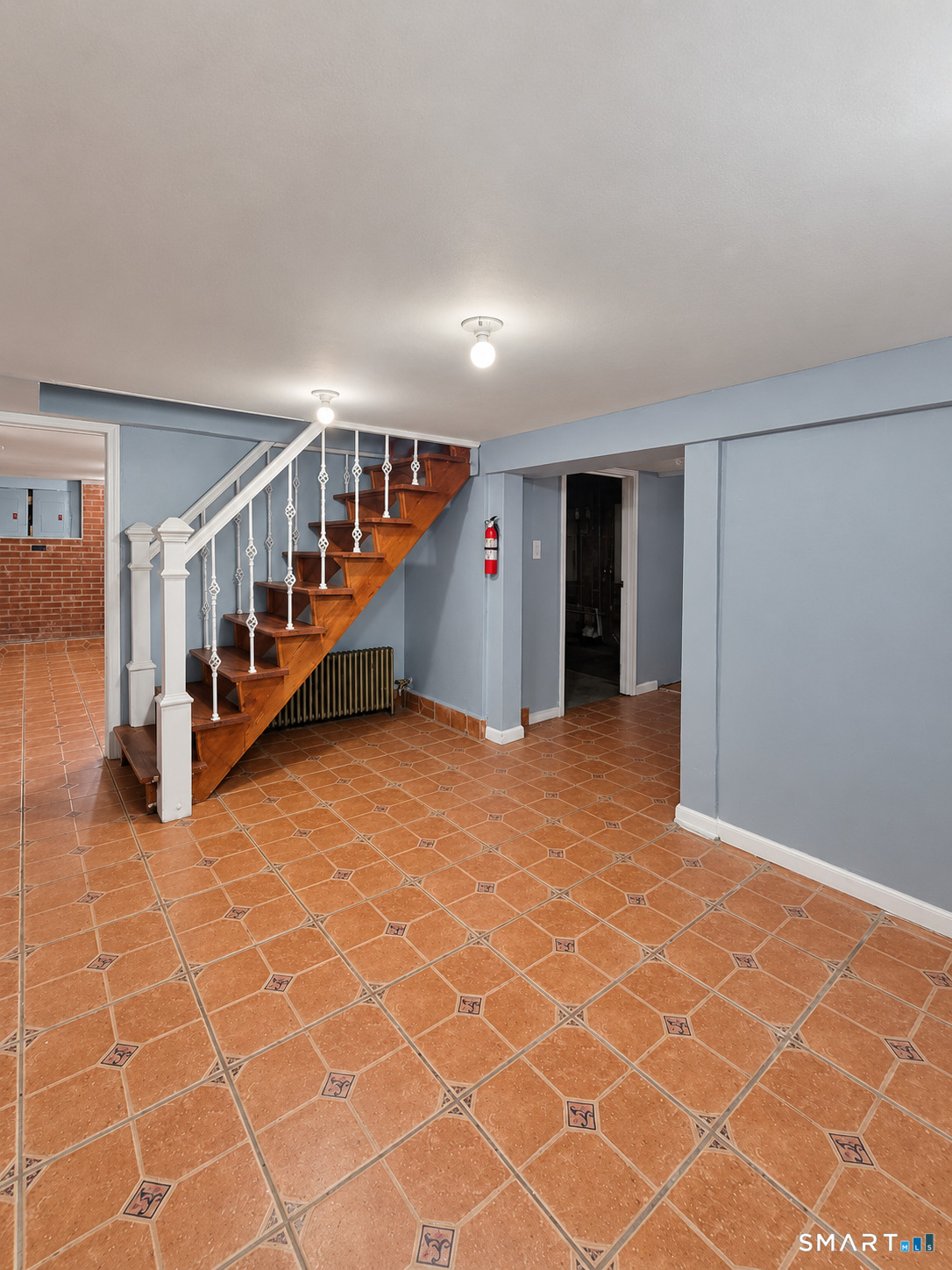 129 Wall Street Torrington CT 06790