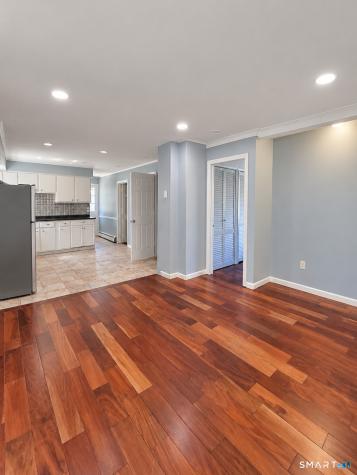 129 Wall Street Torrington CT 06790