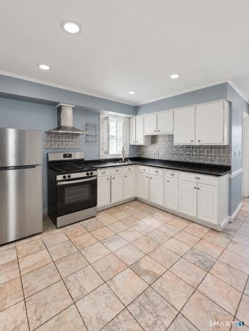 129 Wall Street Torrington CT 06790