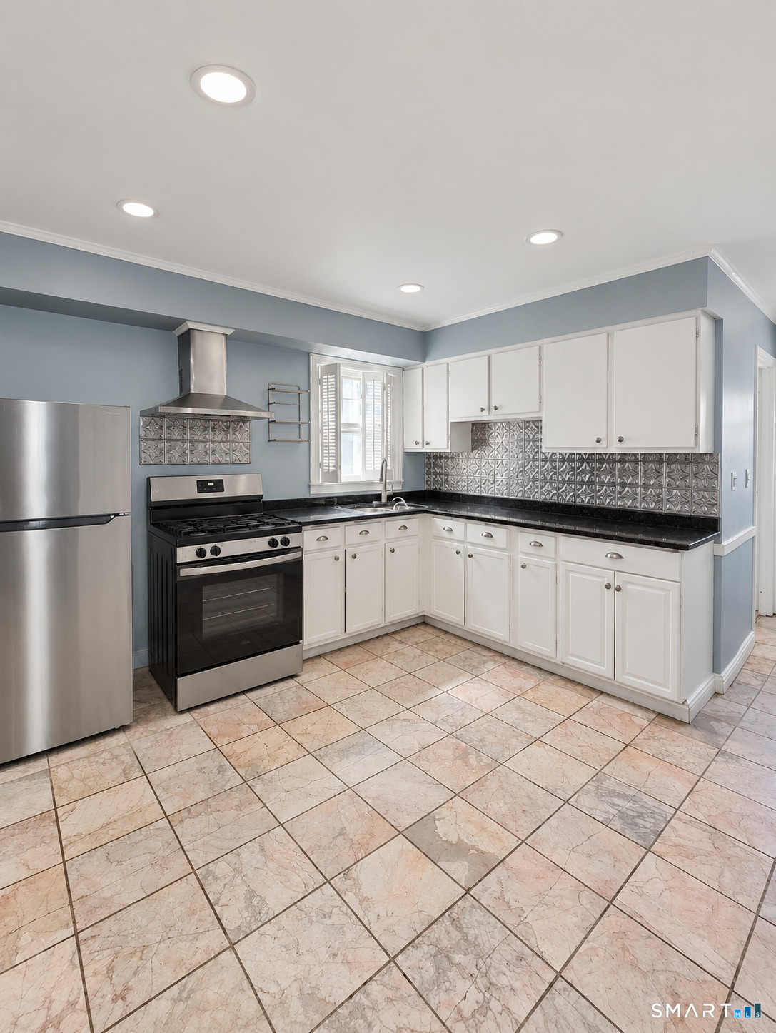 129 Wall Street Torrington CT 06790