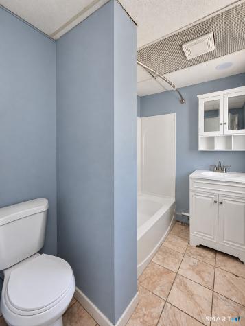 129 Wall Street Torrington CT 06790