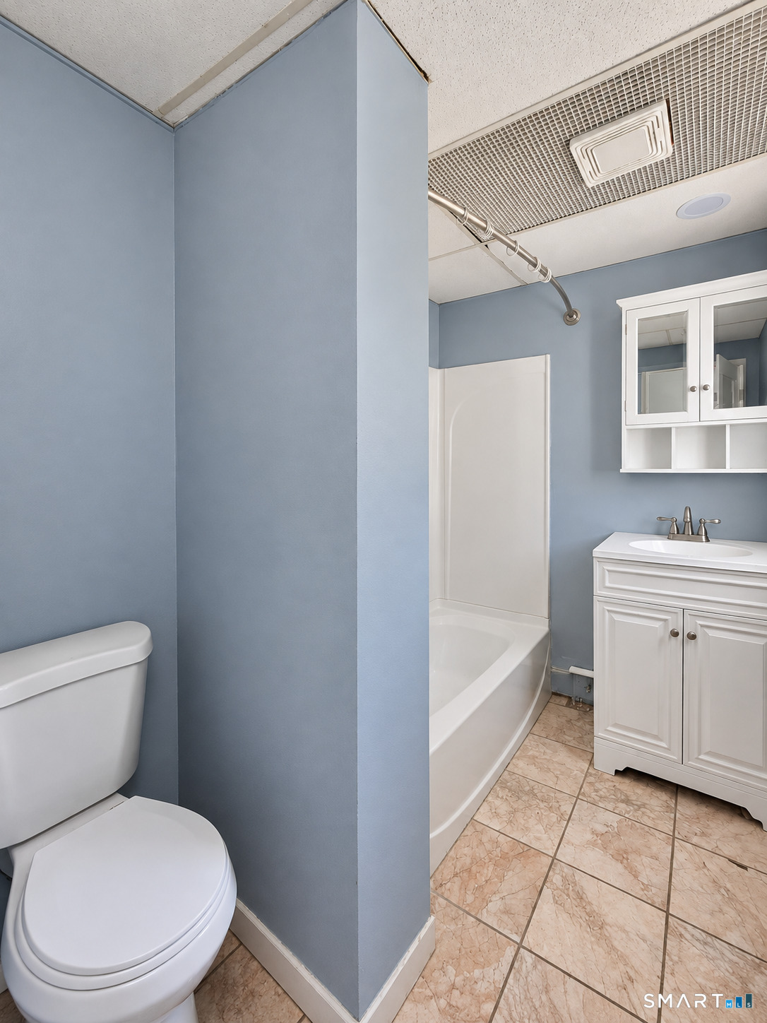 129 Wall Street Torrington CT 06790