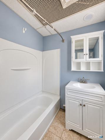 129 Wall Street Torrington CT 06790