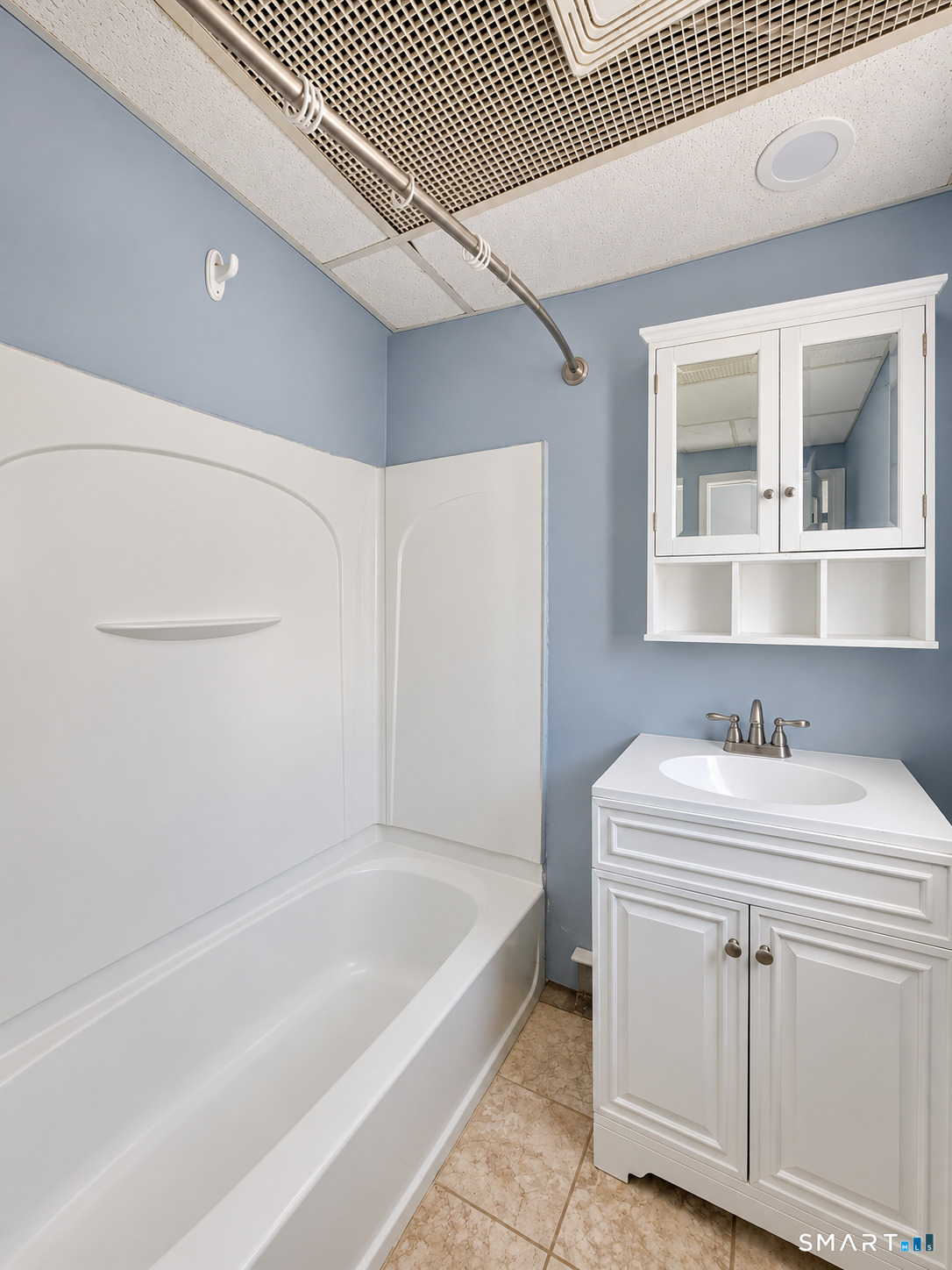 129 Wall Street Torrington CT 06790