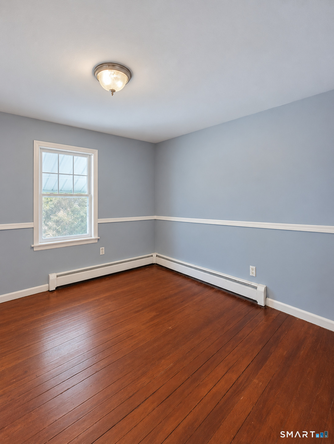 129 Wall Street Torrington CT 06790