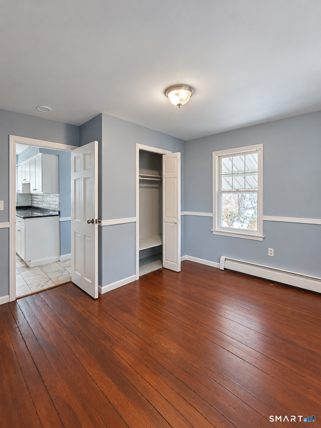 129 Wall Street Torrington CT 06790