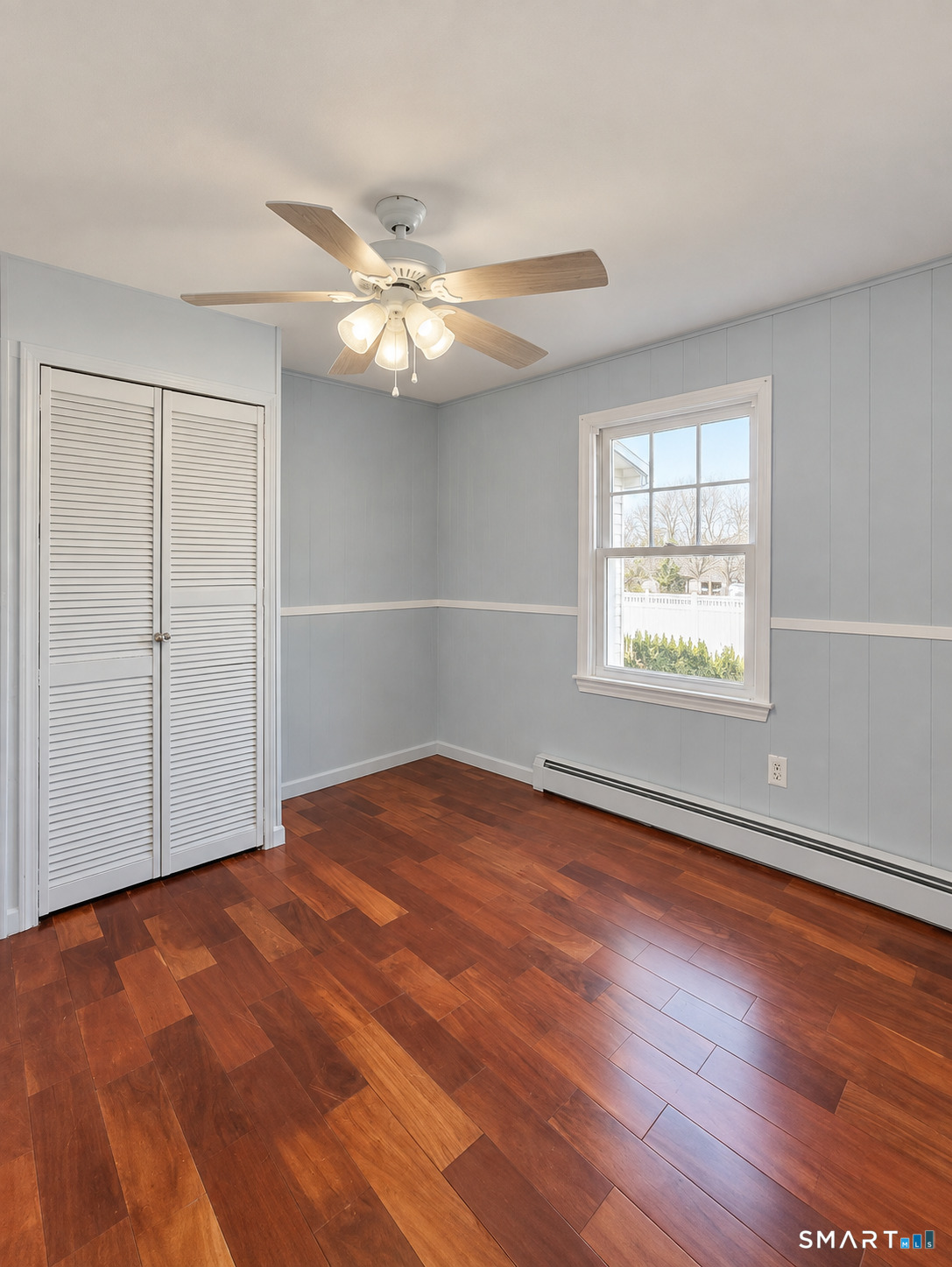 129 Wall Street Torrington CT 06790