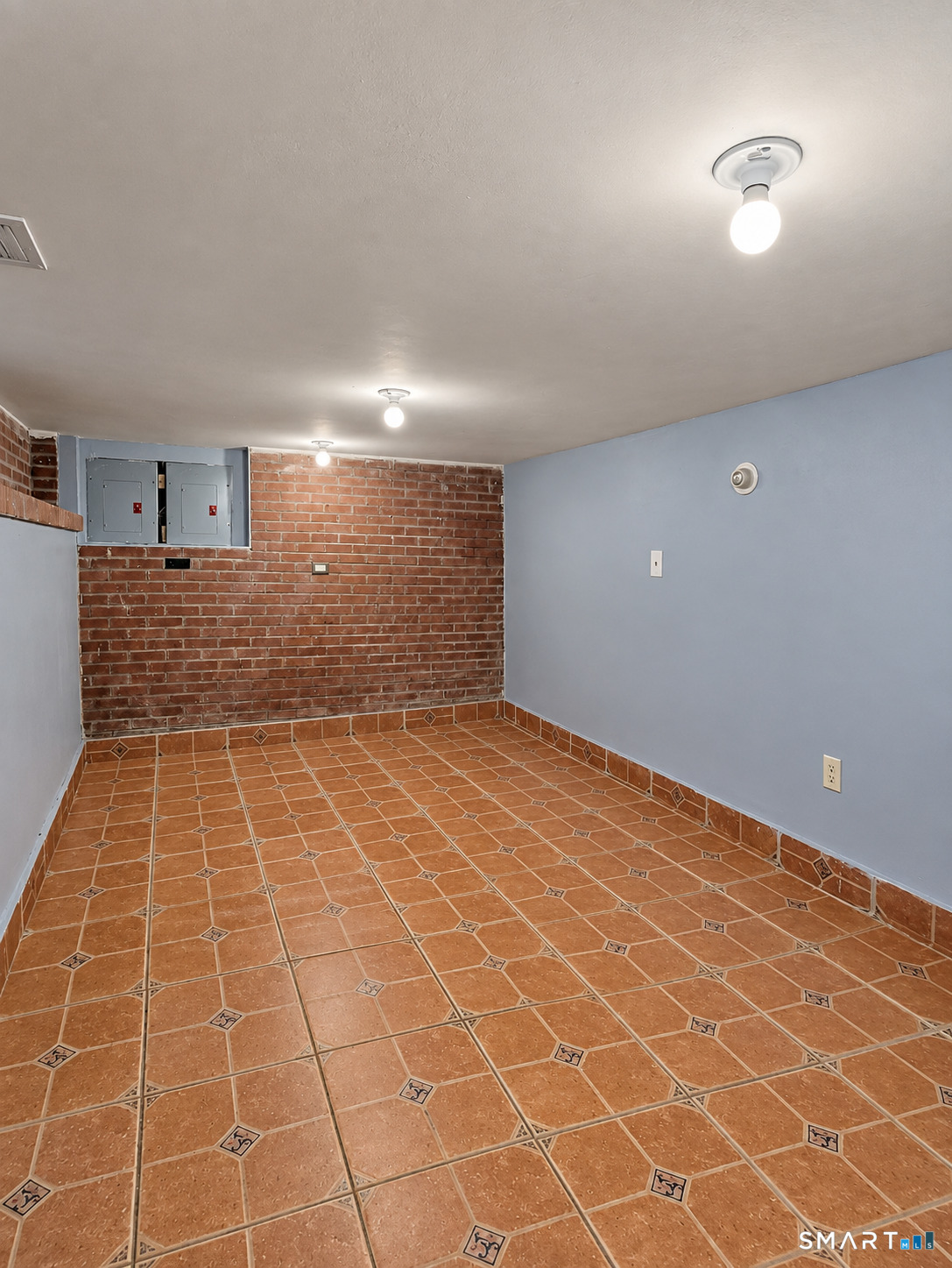 129 Wall Street Torrington CT 06790