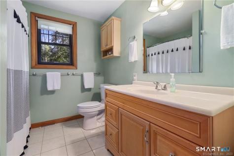 53 Swaller Hill Road Sharon CT 06796
