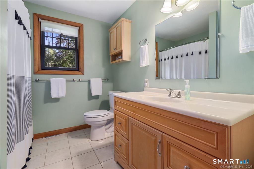 53 Swaller Hill Road Sharon CT 06796