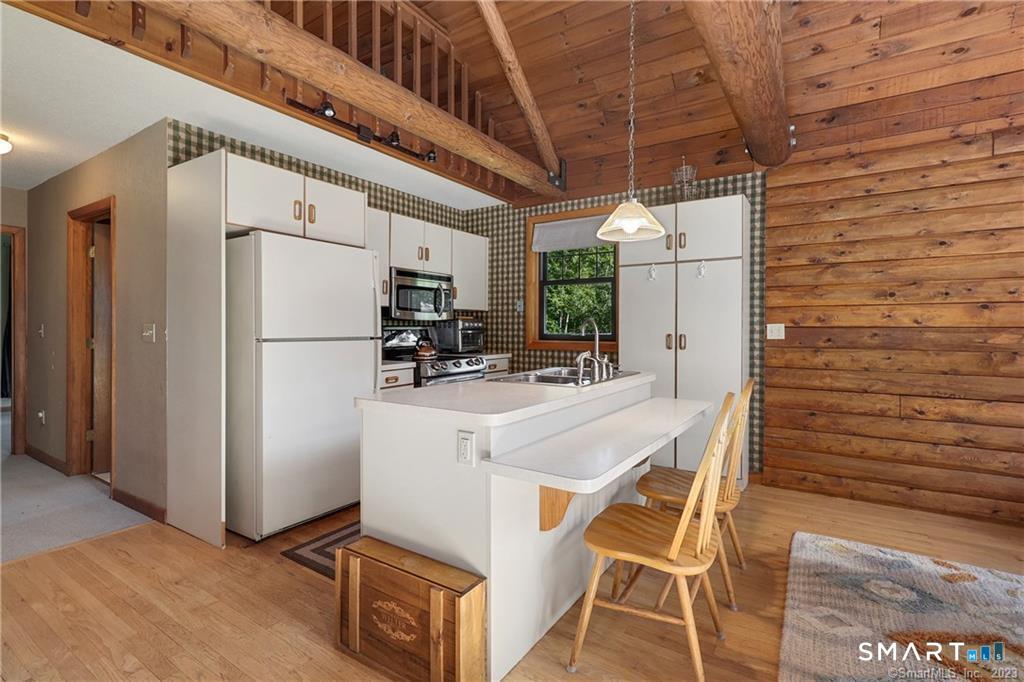 53 Swaller Hill Road Sharon CT 06796