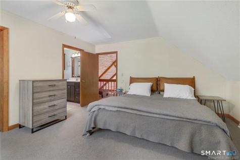 53 Swaller Hill Road Sharon CT 06796