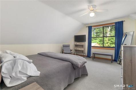 53 Swaller Hill Road Sharon CT 06796