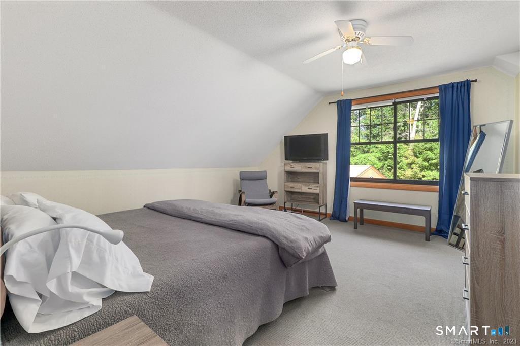 53 Swaller Hill Road Sharon CT 06796