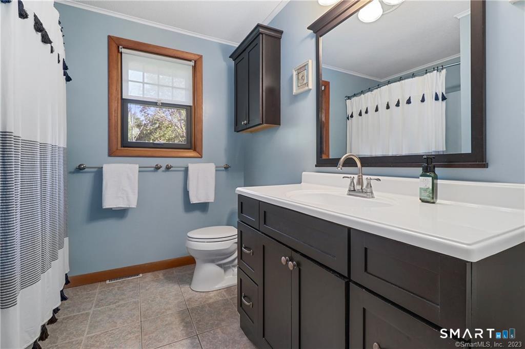 53 Swaller Hill Road Sharon CT 06796