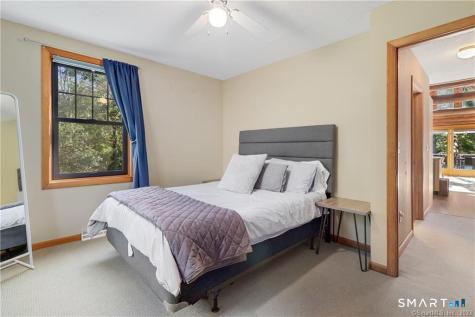 53 Swaller Hill Road Sharon CT 06796