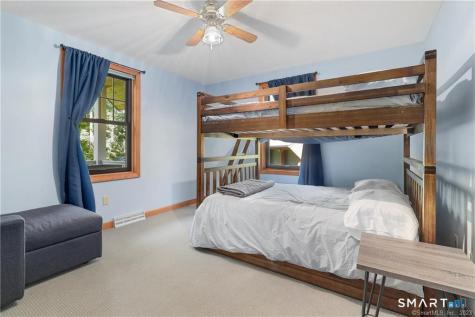 53 Swaller Hill Road Sharon CT 06796
